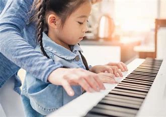 The Intersection of Art and Education: A Look at Private Music Lessons